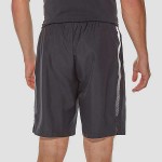 Tennis Short